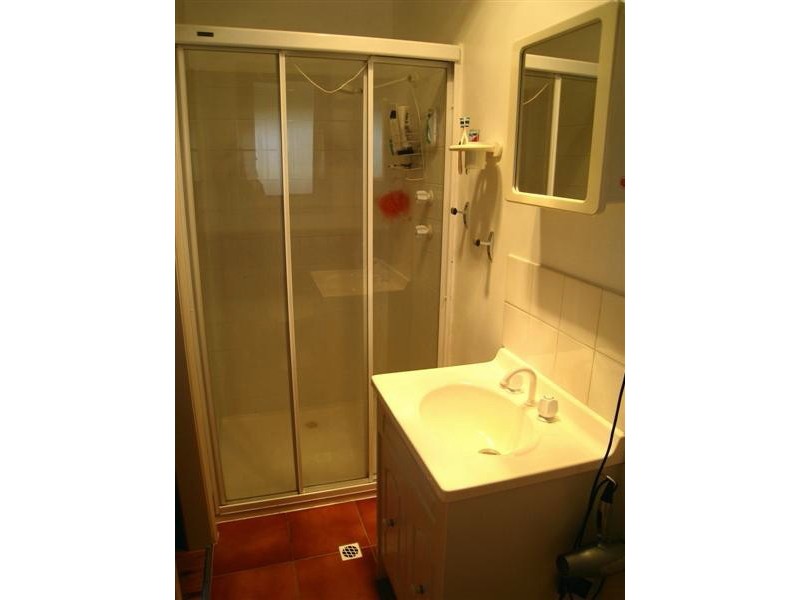 6 Hellas Street, Thevenard SA 5690