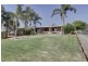 25 Gledstanes Terrace, Boston via, Port Lincoln SA 5606