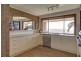 25 Gledstanes Terrace, Boston via, Port Lincoln SA 5606