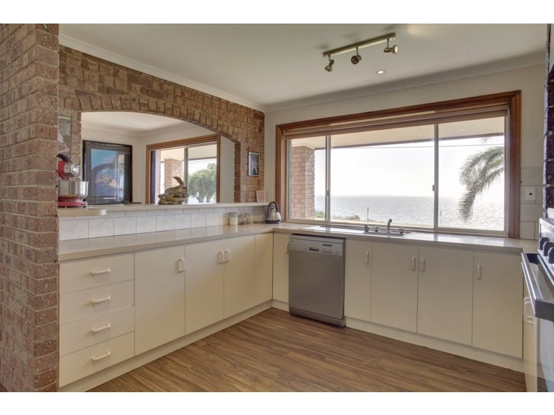 25 Gledstanes Terrace, Boston via, Port Lincoln SA 5606