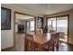 25 Gledstanes Terrace, Boston via, Port Lincoln SA 5606