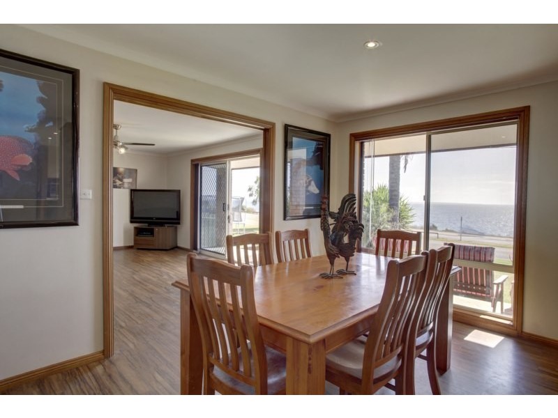 25 Gledstanes Terrace, Boston via, Port Lincoln SA 5606