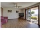 25 Gledstanes Terrace, Boston via, Port Lincoln SA 5606