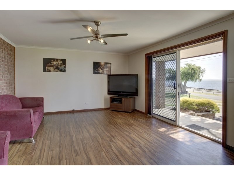 25 Gledstanes Terrace, Boston via, Port Lincoln SA 5606
