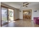 25 Gledstanes Terrace, Boston via, Port Lincoln SA 5606