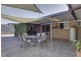 25 Gledstanes Terrace, Boston via, Port Lincoln SA 5606
