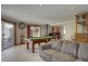 25 Gledstanes Terrace, Boston via, Port Lincoln SA 5606