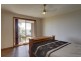 25 Gledstanes Terrace, Boston via, Port Lincoln SA 5606