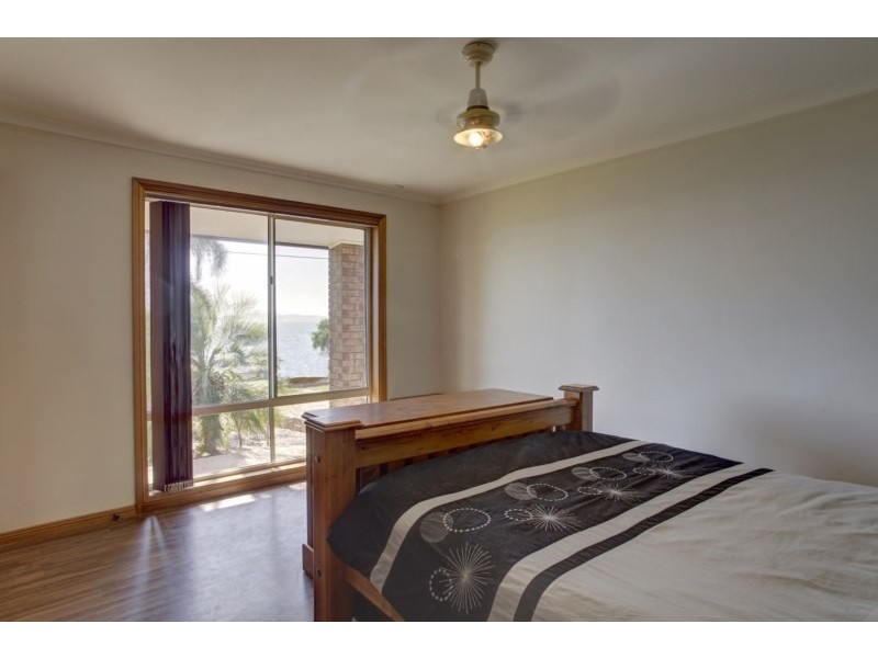 25 Gledstanes Terrace, Boston via, Port Lincoln SA 5606