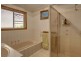 25 Gledstanes Terrace, Boston via, Port Lincoln SA 5606