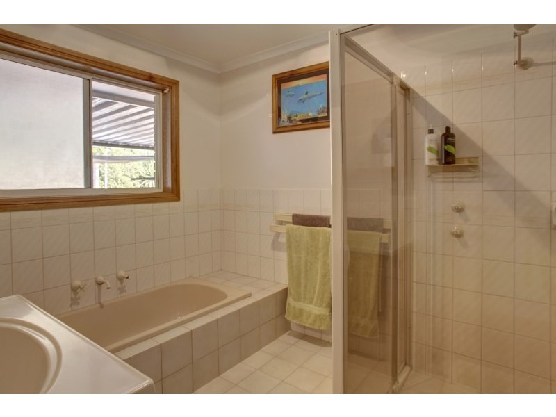 25 Gledstanes Terrace, Boston via, Port Lincoln SA 5606