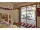 25 Gledstanes Terrace, Boston via, Port Lincoln SA 5606