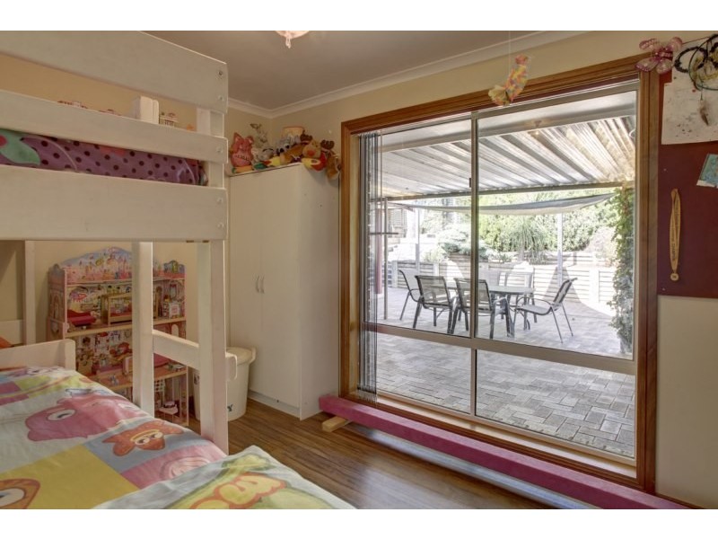 25 Gledstanes Terrace, Boston via, Port Lincoln SA 5606