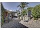 25 Gledstanes Terrace, Boston via, Port Lincoln SA 5606