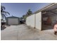 25 Gledstanes Terrace, Boston via, Port Lincoln SA 5606