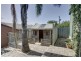 25 Gledstanes Terrace, Boston via, Port Lincoln SA 5606