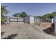 25 Gledstanes Terrace, Boston via, Port Lincoln SA 5606