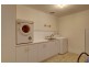 25 Gledstanes Terrace, Boston via, Port Lincoln SA 5606