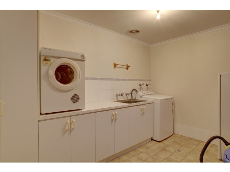 25 Gledstanes Terrace, Boston via, Port Lincoln SA 5606