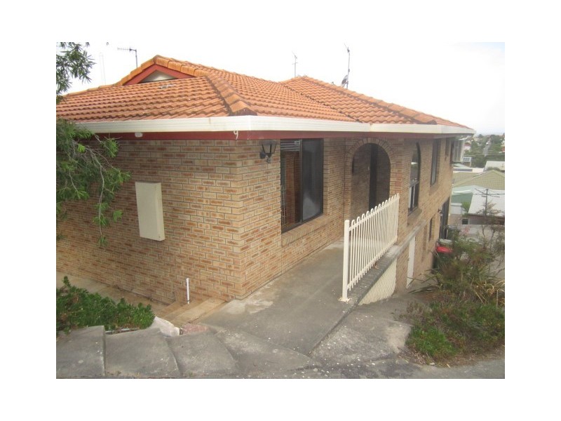 1/9 Minnipa Avenue, Port Lincoln SA 5606