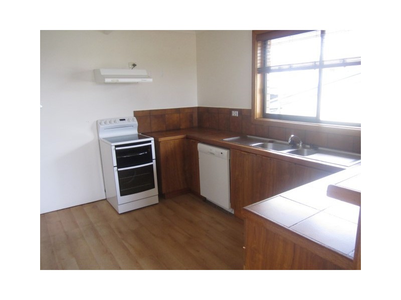 1/9 Minnipa Avenue, Port Lincoln SA 5606