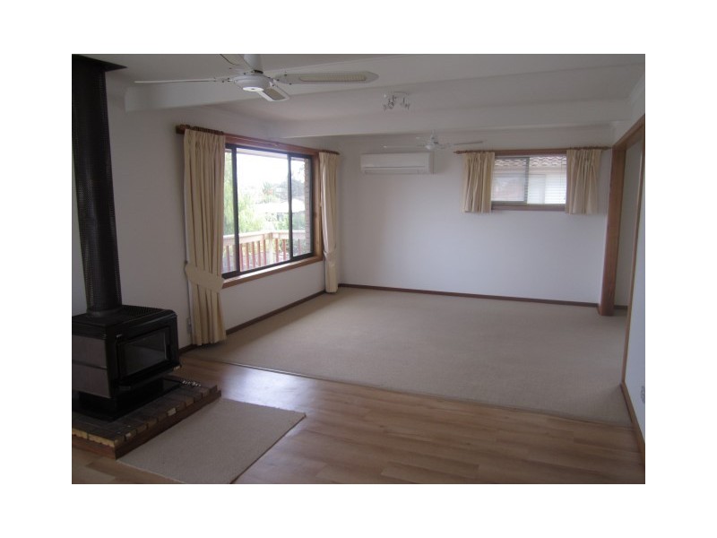 1/9 Minnipa Avenue, Port Lincoln SA 5606