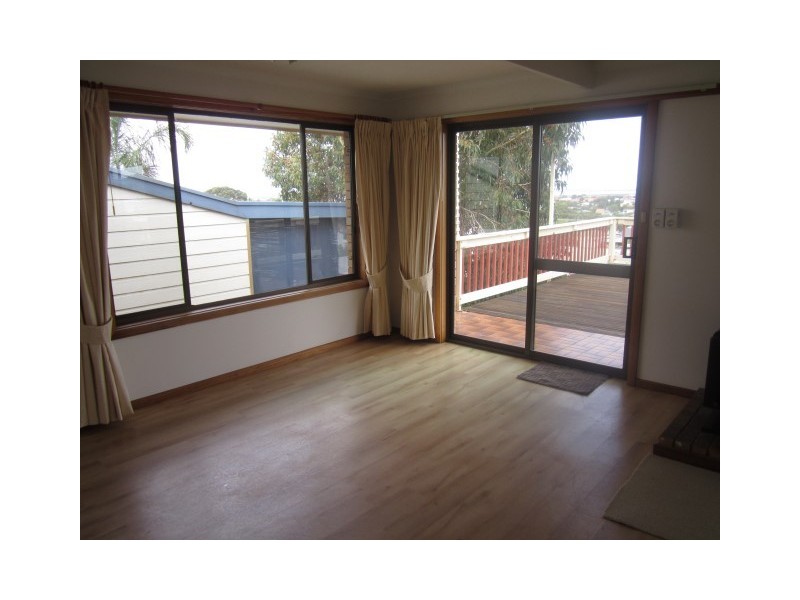 1/9 Minnipa Avenue, Port Lincoln SA 5606