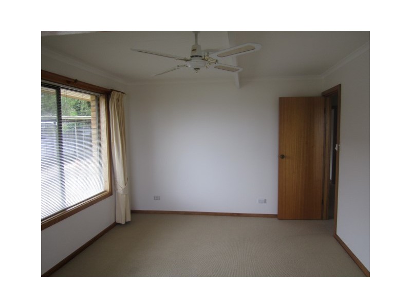 1/9 Minnipa Avenue, Port Lincoln SA 5606