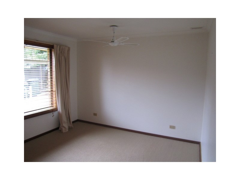 1/9 Minnipa Avenue, Port Lincoln SA 5606