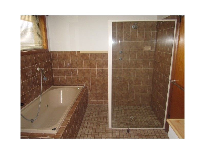 1/9 Minnipa Avenue, Port Lincoln SA 5606