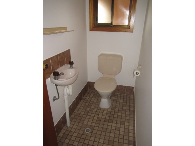 1/9 Minnipa Avenue, Port Lincoln SA 5606