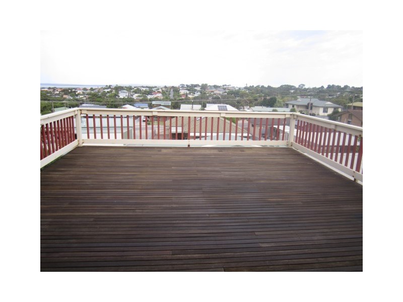 1/9 Minnipa Avenue, Port Lincoln SA 5606