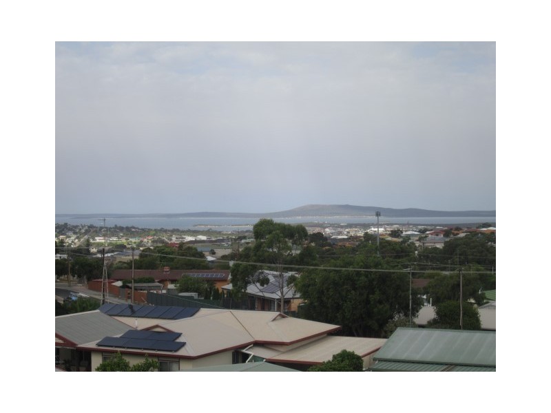 1/9 Minnipa Avenue, Port Lincoln SA 5606