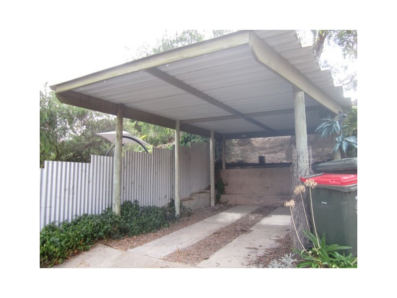 1/9 Minnipa Avenue, Port Lincoln SA 5606