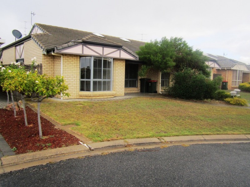 2/6 Smada Court, Port Lincoln SA 5606
