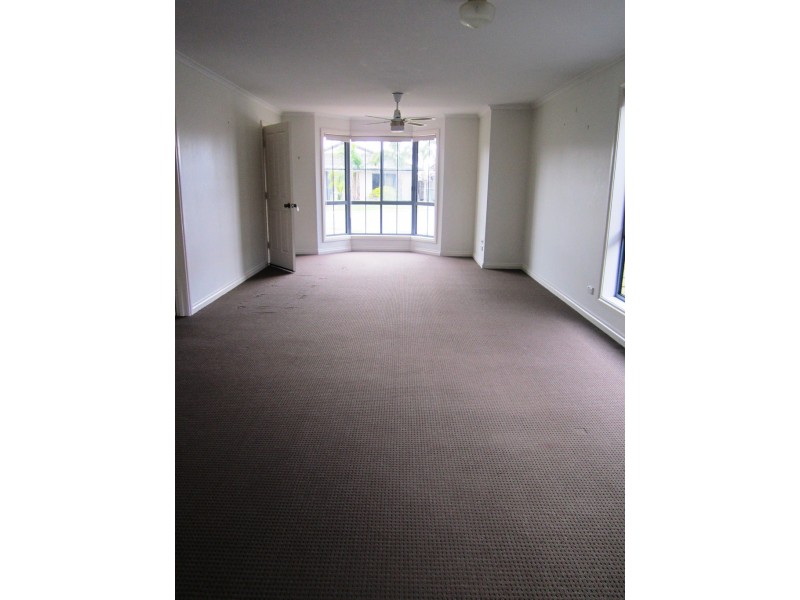 2/6 Smada Court, Port Lincoln SA 5606