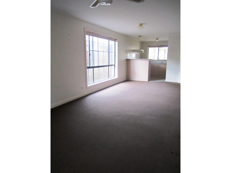 2/6 Smada Court, Port Lincoln SA 5606