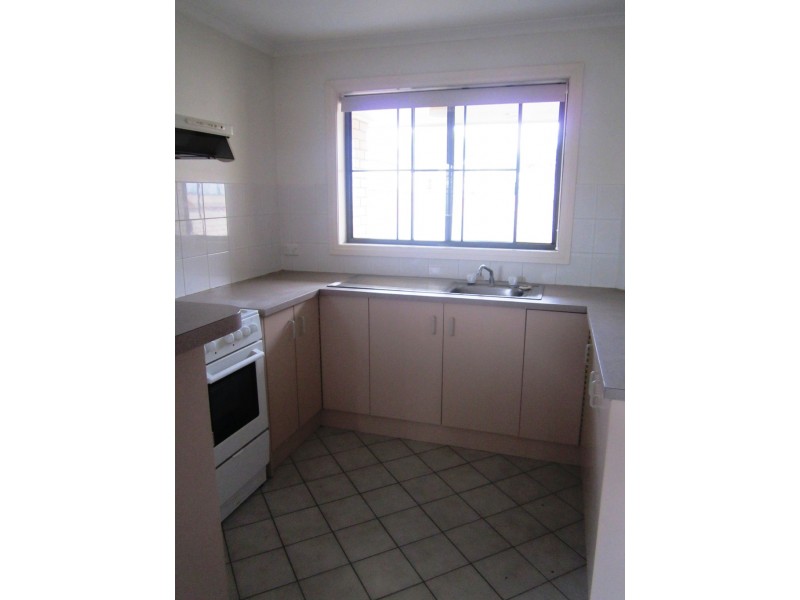 2/6 Smada Court, Port Lincoln SA 5606