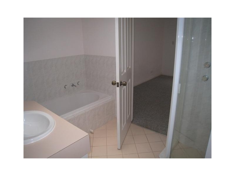 2/6 Smada Court, Port Lincoln SA 5606