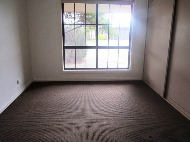 2/6 Smada Court, Port Lincoln SA 5606