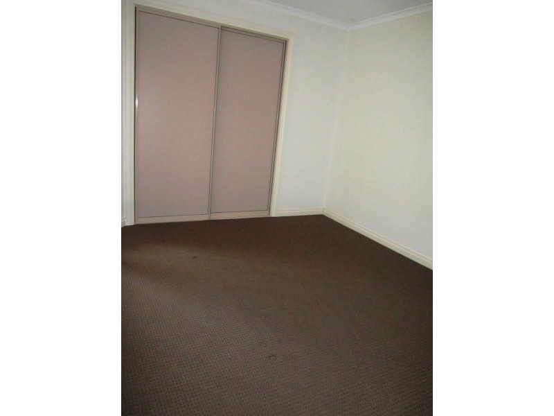 2/6 Smada Court, Port Lincoln SA 5606