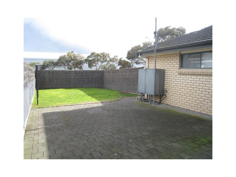 2/6 Smada Court, Port Lincoln SA 5606