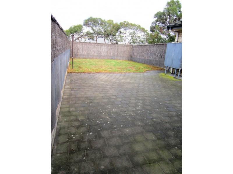 2/6 Smada Court, Port Lincoln SA 5606