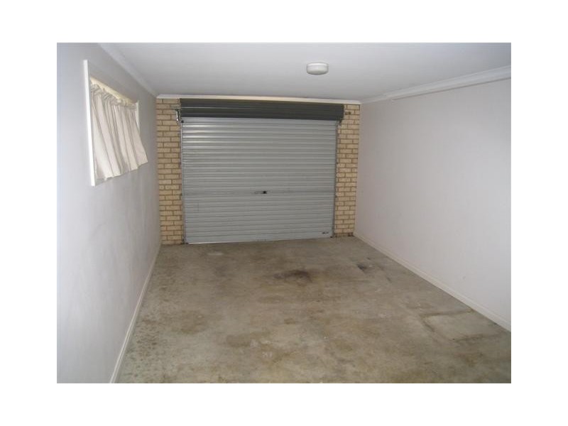 2/6 Smada Court, Port Lincoln SA 5606