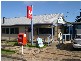 2 Flinders Avenue, Coffin Bay SA 5607