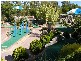2 Flinders Avenue, Coffin Bay SA 5607
