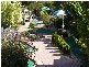 2 Flinders Avenue, Coffin Bay SA 5607