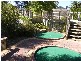 2 Flinders Avenue, Coffin Bay SA 5607