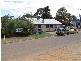 2 Flinders Avenue, Coffin Bay SA 5607
