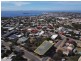 11 Paringa Avenue, Port Lincoln SA 5606